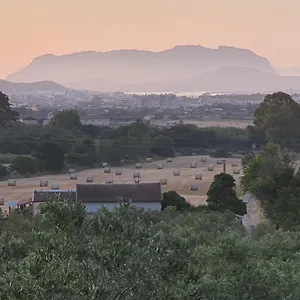 https://nacchinono.in-sardinia.net