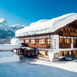 https://hotel-piccolo-pocol.hotelinveneto.com