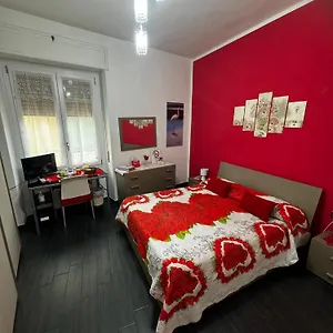 https://la-conchiglia-cagliari.in-sardinia.net