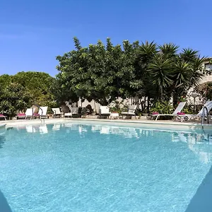 https://bb-u-marchisi.sicilyhotelsitaly.net