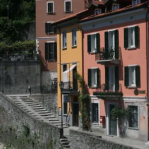 https://locanda-posta-argegno.it-lombardy.com