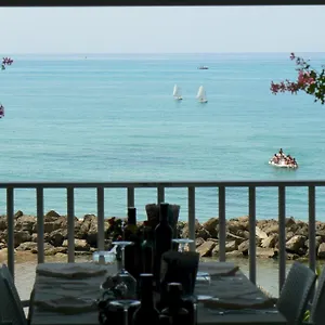 https://hotel-sul-mare-al-gabbiano.sicilyhotelsitaly.net