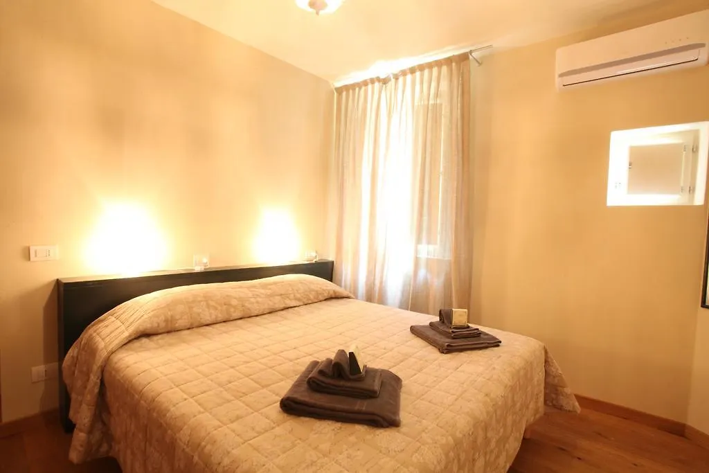 B&B Antico Cancello Lucca